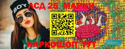 дмт Донской