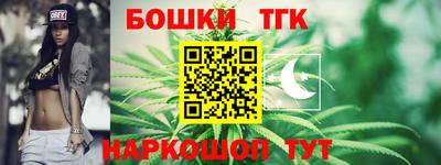 дмт Донской