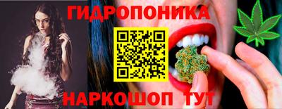 ешки Дубна