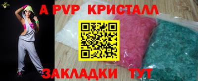дмт Донской